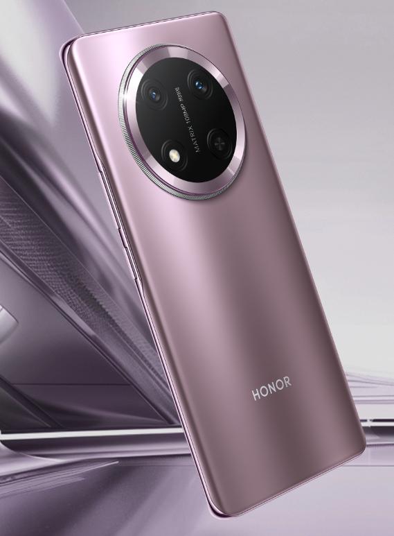 ¿Es el HONOR Magic7 Lite el mejor smartphone económico?